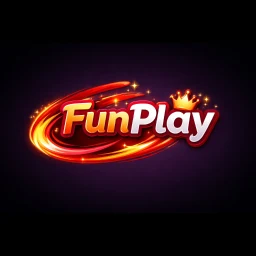 FunPlay– OTT Web Series のアイコン